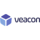 Veacon