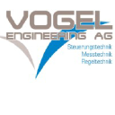 Vogel Engineering AG