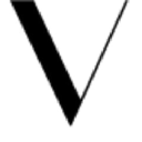 Veana Therapeutics