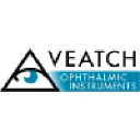 Veatch Ophthalmic Instruments