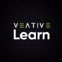 Veative Learn