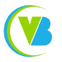 VebBuilders Technology