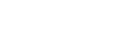 Vebo Pet Supplies