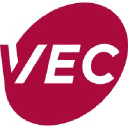 Victorian Electoral Commission