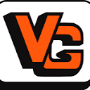 Vecellio & Grogan Inc
