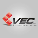 Valley Electrical Consolidated Inc.