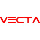 Vecta Group Pty Ltd