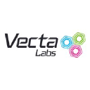 Vecta Pty Ltd