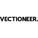 VECTIONEER