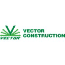 Vector Construction Ltd