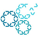 Vector Bioscience Cambridge