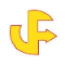 VECTOR FABRICATION CORPORATION