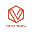 Vector Pharma FZCO