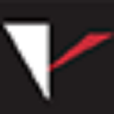 Vector Resources, L.C.
