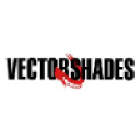 VectorShades, LLC.