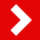 Vectorsoft