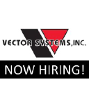 Vector Systems, Inc.