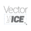 VectorVice