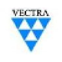 Vectra Systems and Solutions Pvt Ltd.,