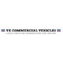 Volvo Eicher Commercial Vehicles Ltd