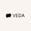 Veda Digital Agency