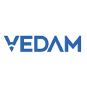 Vedam Design & Technical Consultancy Pvt Ltd