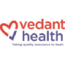 Vedant Health