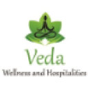 Veda Wellness & Hospitalities Pvt Ltd