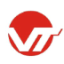 Vedh Techno Engineers Pvt.Ltd.