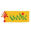 VEDIC APPAREL PRIVATE LIMITED