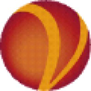 Vedic Systems