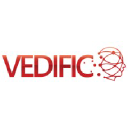 Vedific Learning Solutions Pvt Ltd