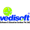 Vedisoft Software and Education Services Pvt. Ltd.
