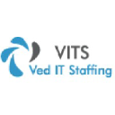 Ved IT Staffing LLC (VITS)