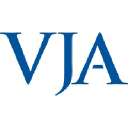 Ved Jain & Associates