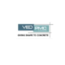Ved Pmc Limited