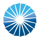 Vedra Partners