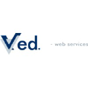 Ved Web Services