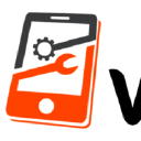 Veeflex Electrikals Pvt Ltd