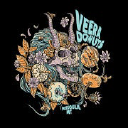 Veera
