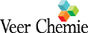 Veer-Chemie & Aromatics Pvt Ltd