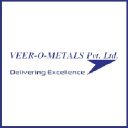 Veer-O-Metals Pvt Ltd