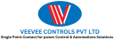 Veevee Controls Pvt Ltd