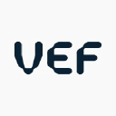 VEF LTD
