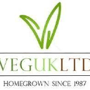 VEG (UK) LIMITED