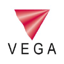 Vega Project India Pvt Ltd