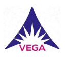 Vega Jeweldiam Pvt Ltd