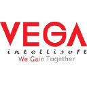 VEGA Intellisoft Pvt Ltd,