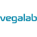 Vegalab