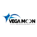 Vega Moon Technologies - Web Design and Software Development